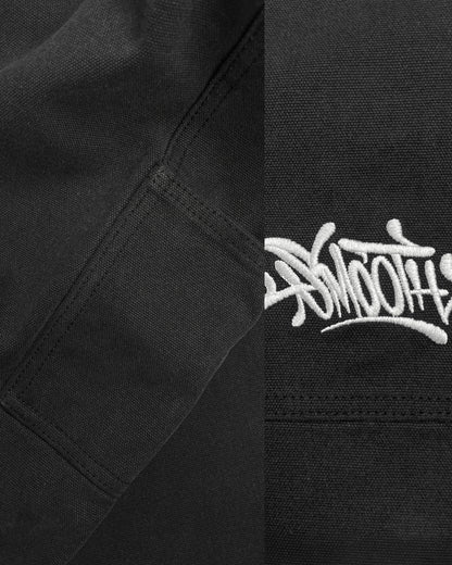 Lighter Pants