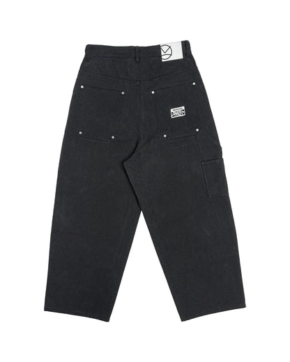 Lighter Pants